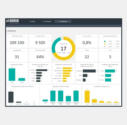 HR-Database-Excel-Template-cover.png